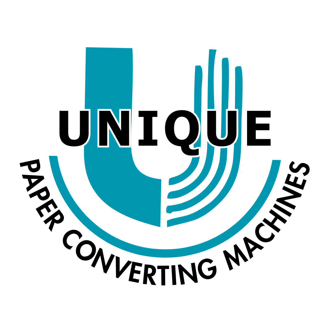 Unique Logo